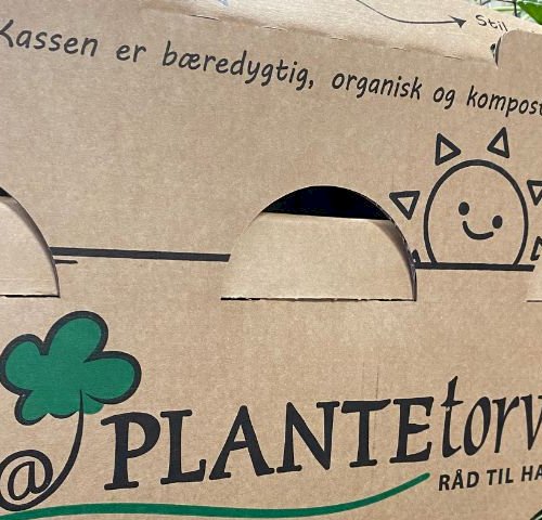 Plantetorvet.dk